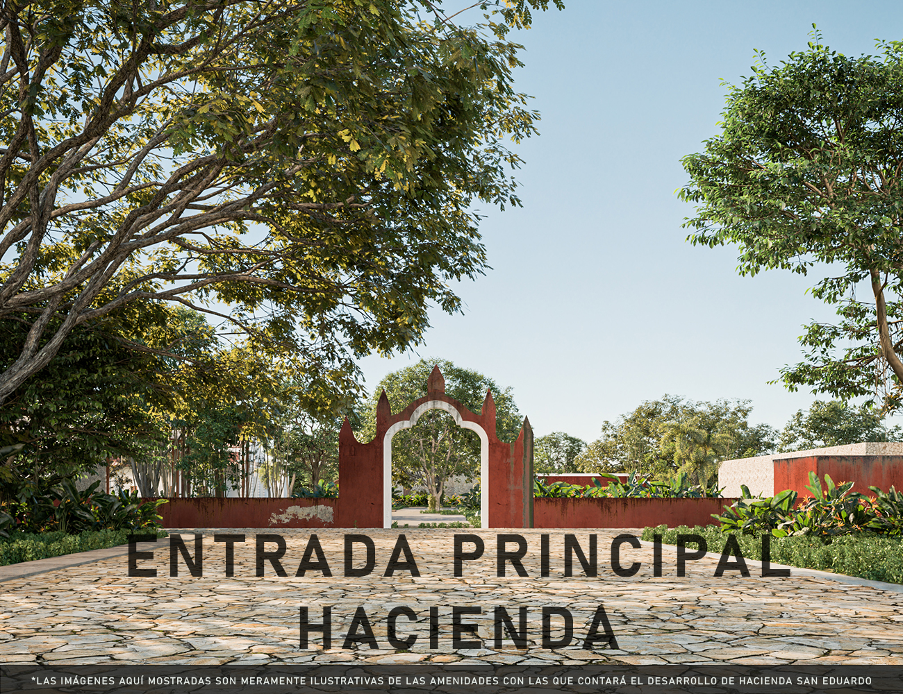 renders-AMENIDADES-HACIENDA-SAN-EDUARDO-KUXTAL-ENTRADA-PRINCIPAL-HACIENDA-SAN-EDUARDO