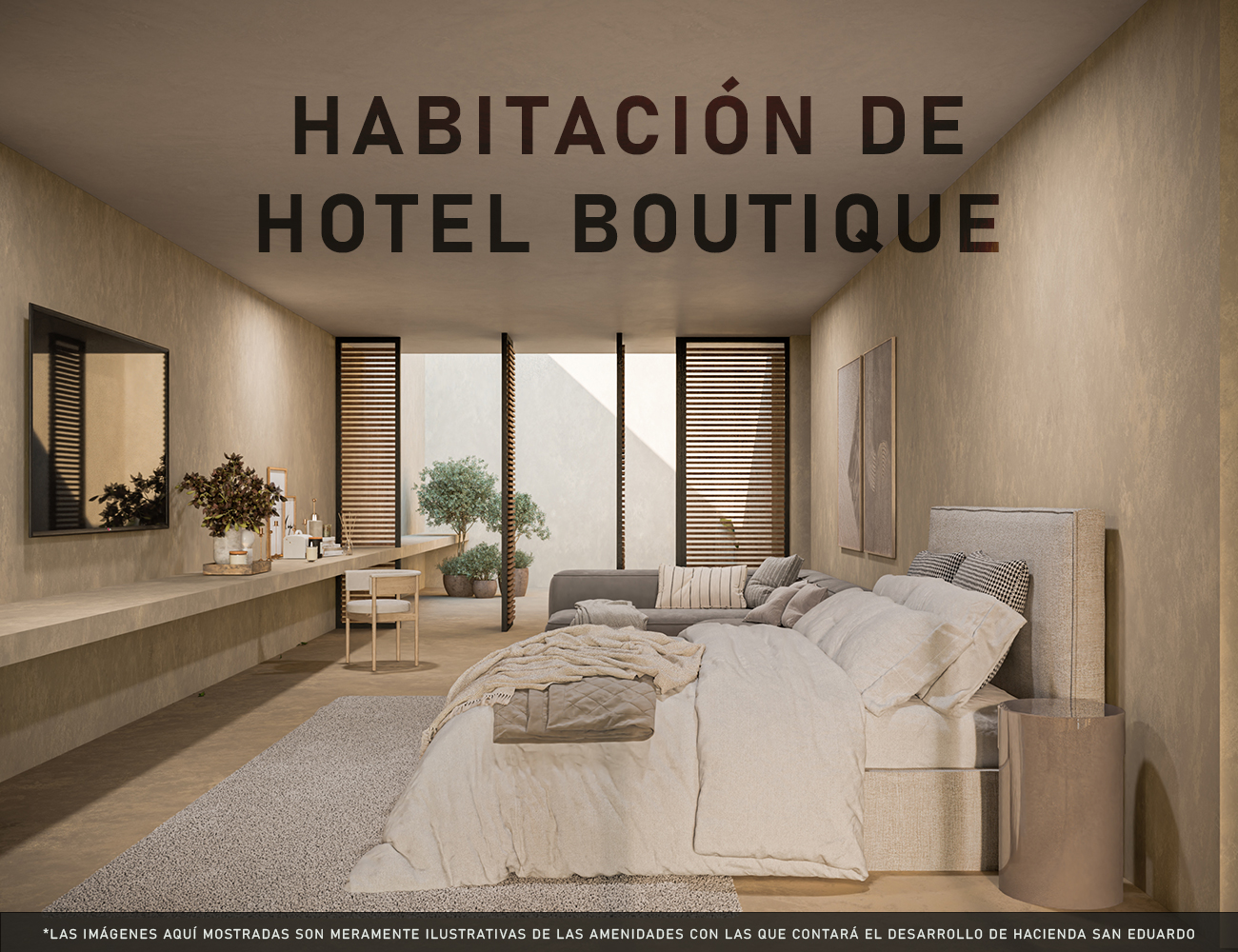 renders-AMENIDADES-HACIENDA-SAN-EDUARDO-KUXTAL-HABITACION-HOTEL-BOUTIQUE
