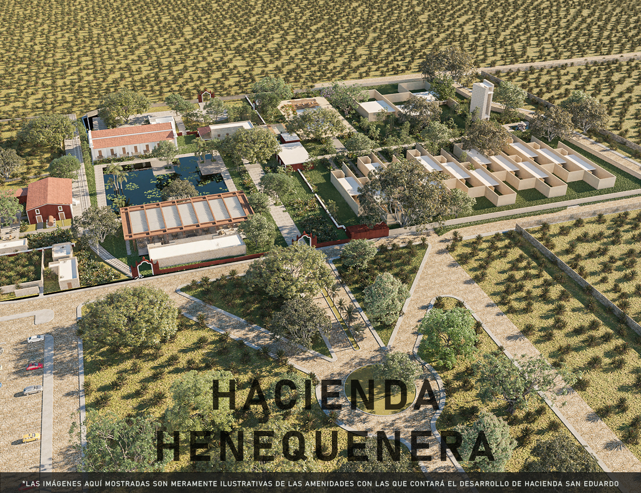 renders-AMENIDADES-HACIENDA-SAN-EDUARDO-KUXTAL-HACIENDA-HENEQUENERA
