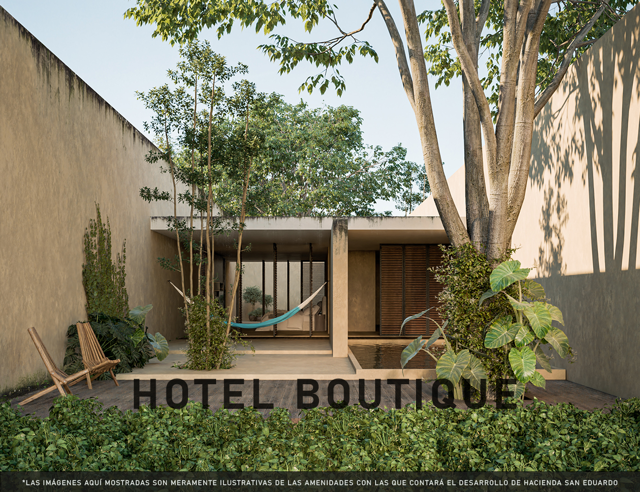 renders-AMENIDADES-HACIENDA-SAN-EDUARDO-KUXTAL-HOTEL-BOUTIQUE