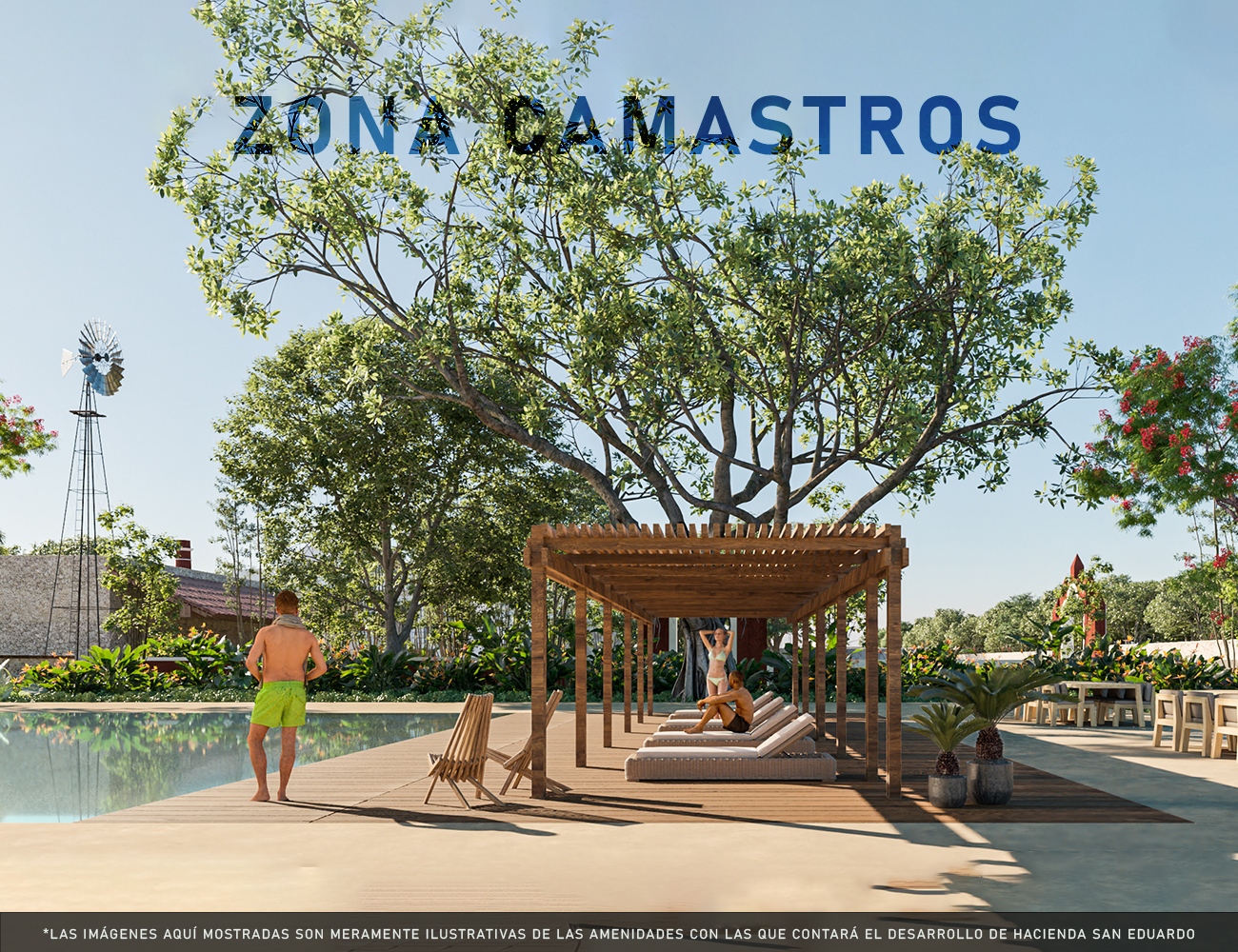 renders-AMENIDADES-HACIENDA-SAN-EDUARDO-KUXTAL-ZONA-CAMASTROS