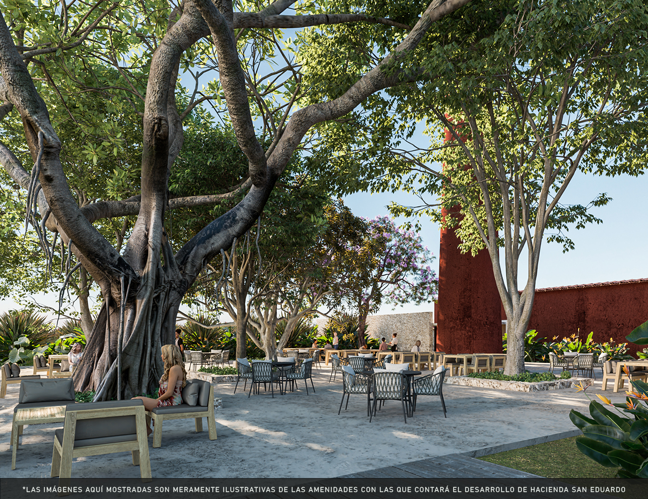 renders-AMENIDADES-HACIENDA-SAN-EDUARDO-KUXTAL