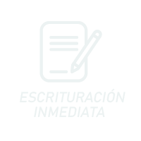 ICONOS-RESPALDO-JURIDICO-SLIDE-ESCRITURACIONINMEDIATA.png