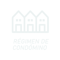 ICONOS-RESPALDO-JURIDICO-SLIDE-REGIMENDECONDOMINO.png