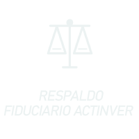 ICONOS-RESPALDO-JURIDICO-SLIDE-RESPALDOFIDUCIARIOACTINVER.png