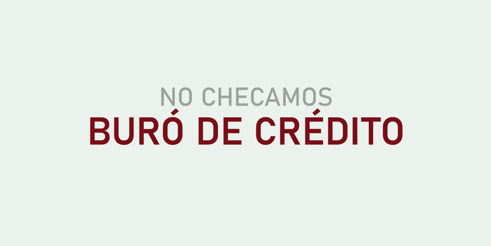 SLIDE-FINANCIAMIENTO-FLEXIBILIDAD-TOTAL-NOCHECAMOSBURODECREDITO